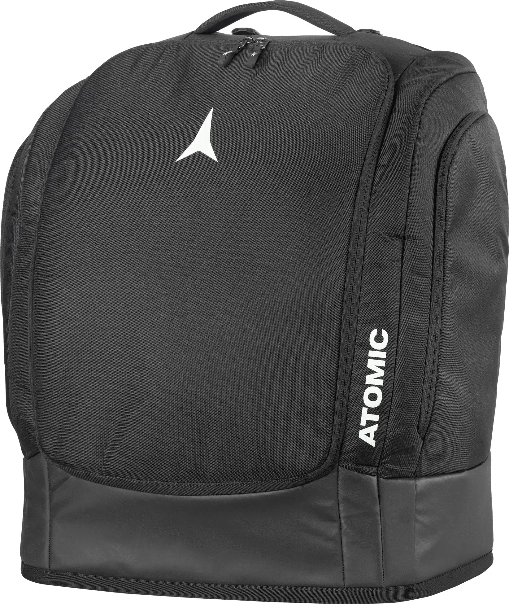 Atomic Race Redster Pack  80L