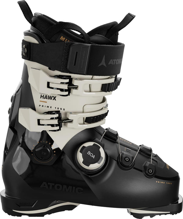 Women's Hawx Prime 105 S BOA GW Atomic