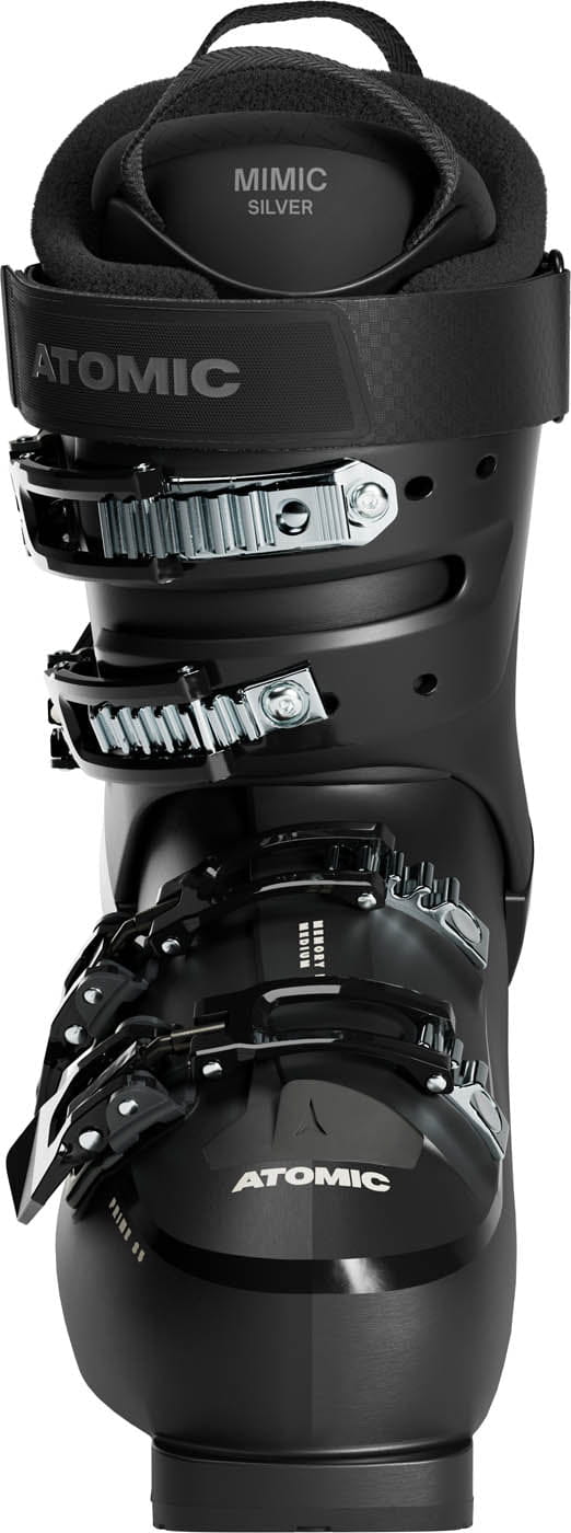 Atomic All Mountain Women's Hawx Prime 85