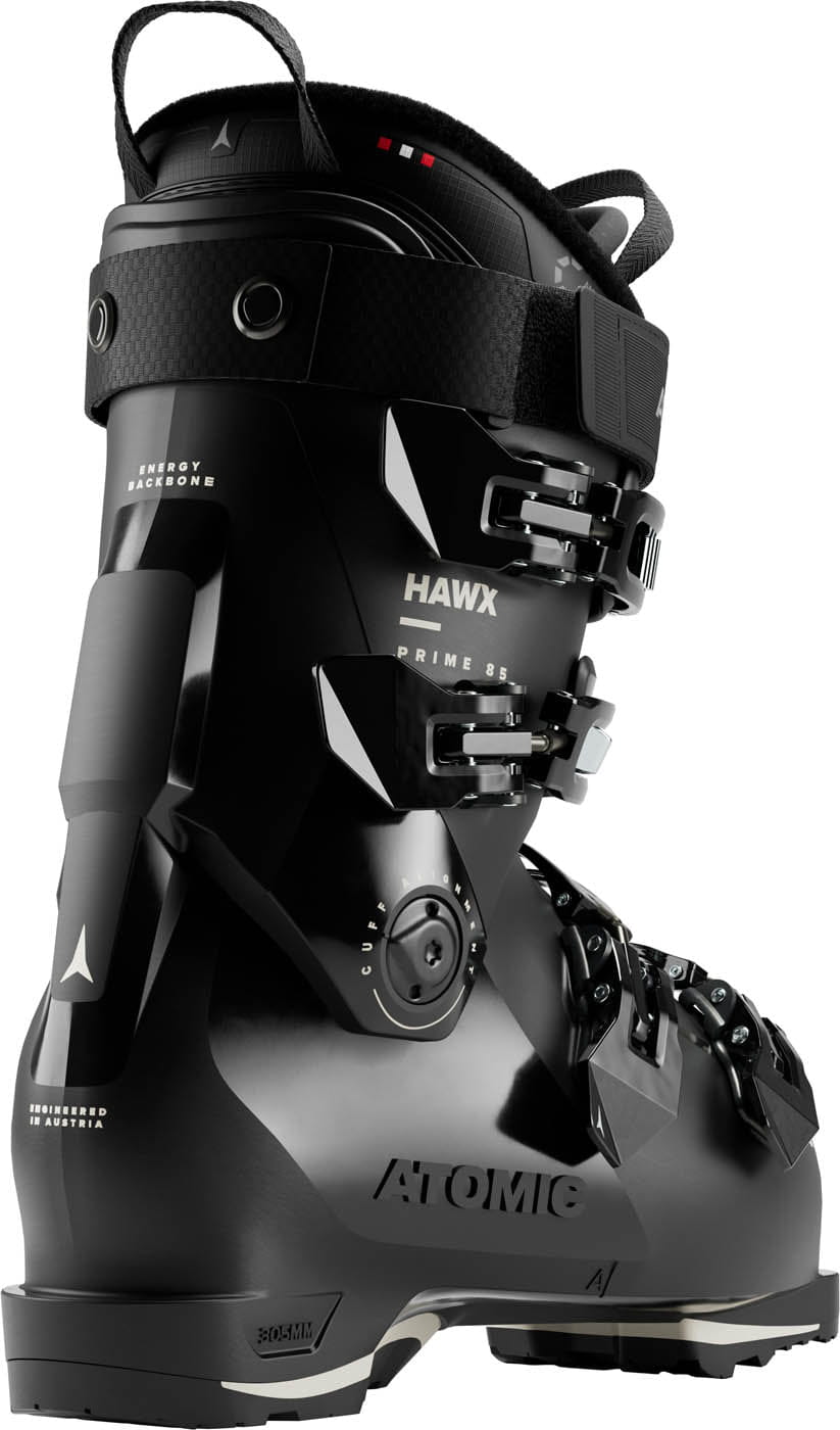 Atomic All Mountain Women's Hawx Prime 85