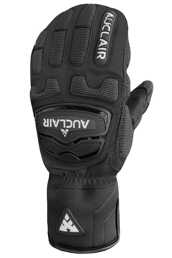 Auclair CLOTHING - GlovesMitts Auclair *23W* Race Superfusion Mitt