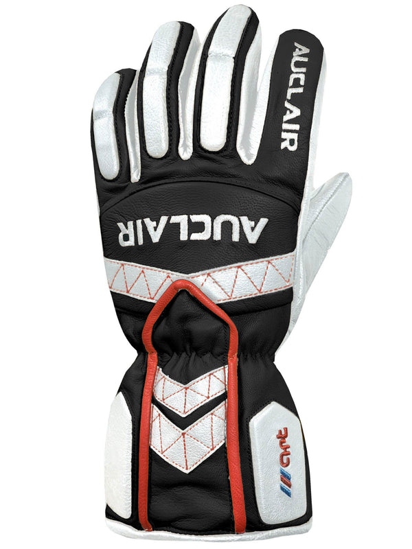Auclair CLOTHING - GlovesMitts Auclair *23W* Team Slalom Classic
