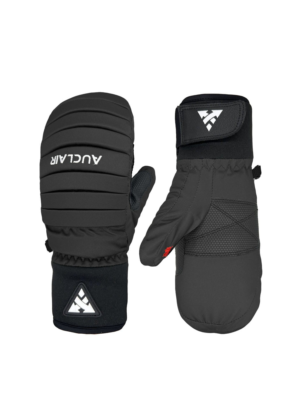 Auclair CLOTHING - Gloves - Mitts Auclair *26W*  Bumpy Slide Mitts