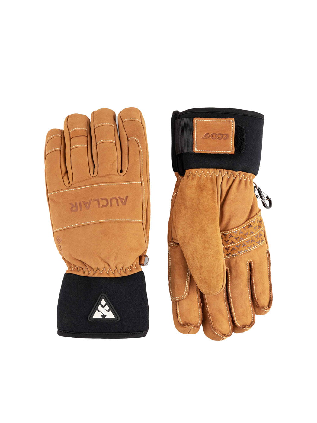 Men's Cypress GTX Active Glove Auclair