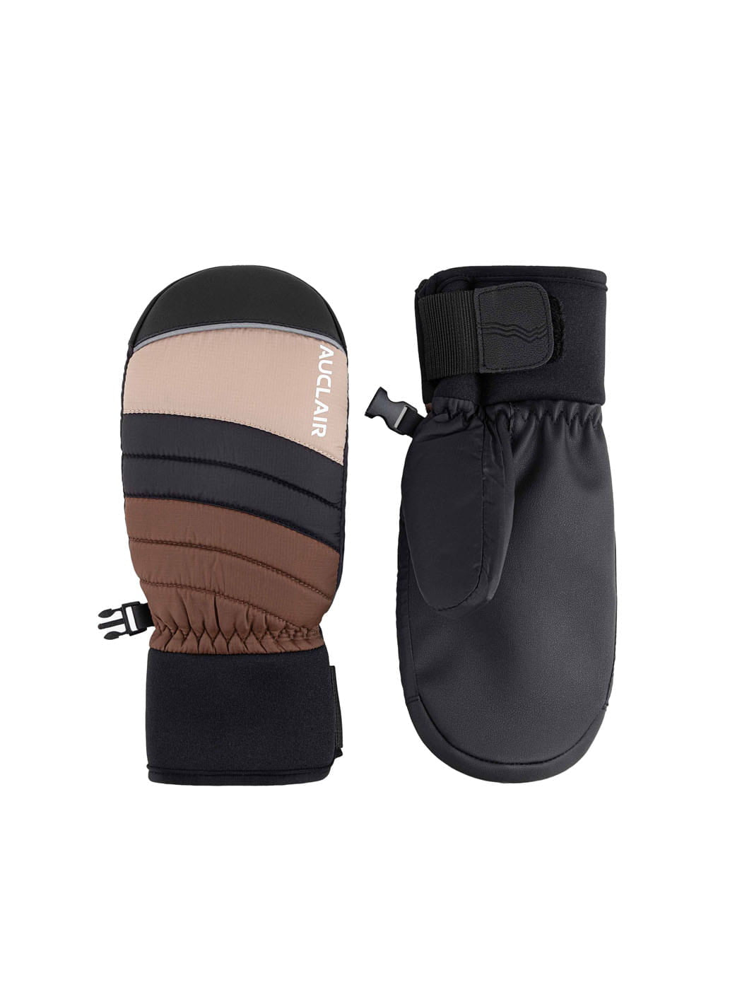 Auclair CLOTHING - Gloves - Mitts Auclair *26W*  Lollipow Mitts