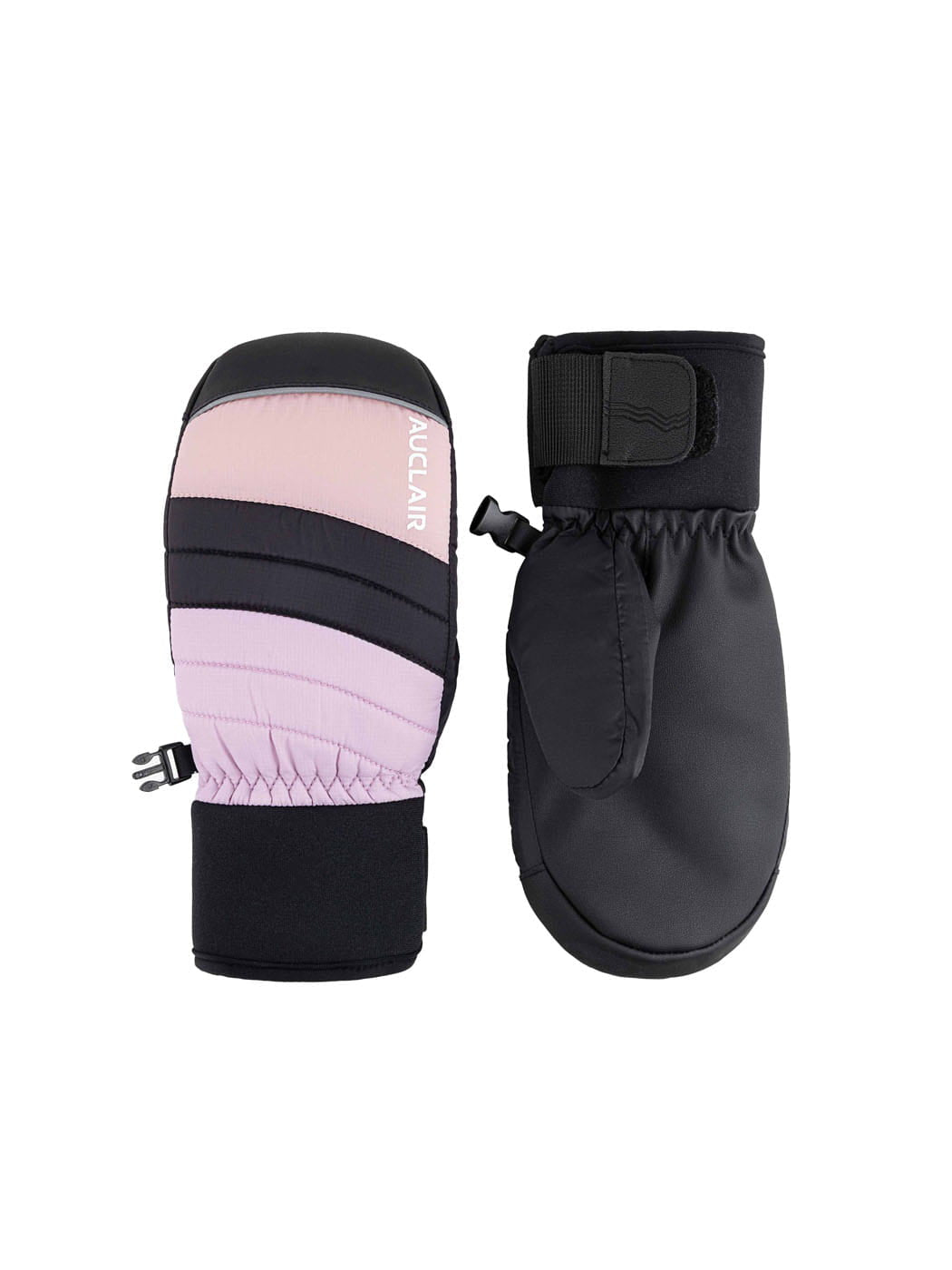 Auclair CLOTHING - Gloves - Mitts Auclair *26W*  Lollipow Mitts