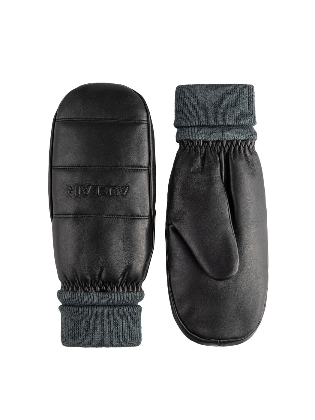 Auclair CLOTHING - Gloves - Mitts Auclair *26W*  Luna Mitt