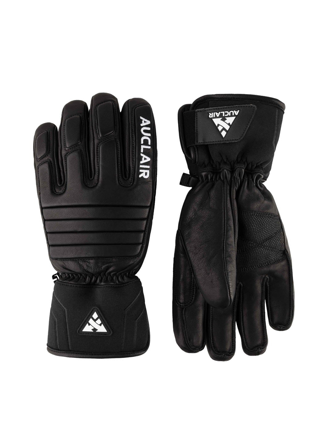 Men's Outseam Gloves Auclair