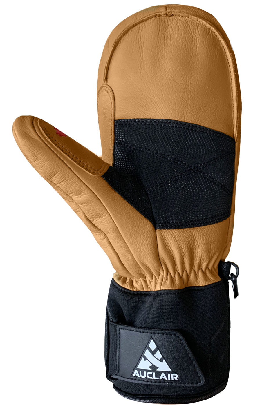 Men's Outseam Mitt Auclair
