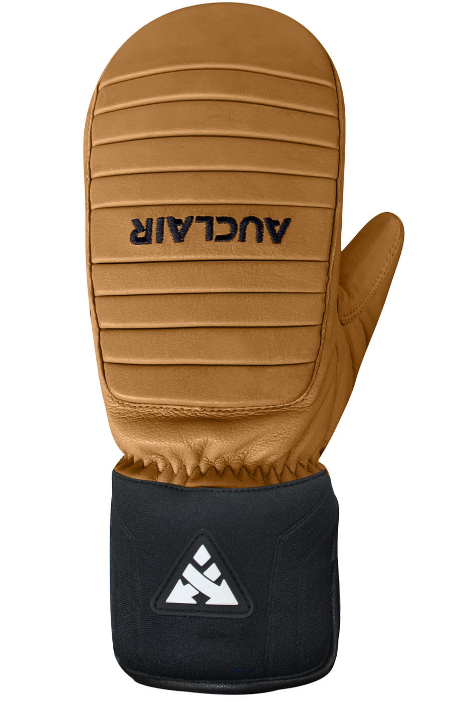 Men's Outseam Mitt Auclair