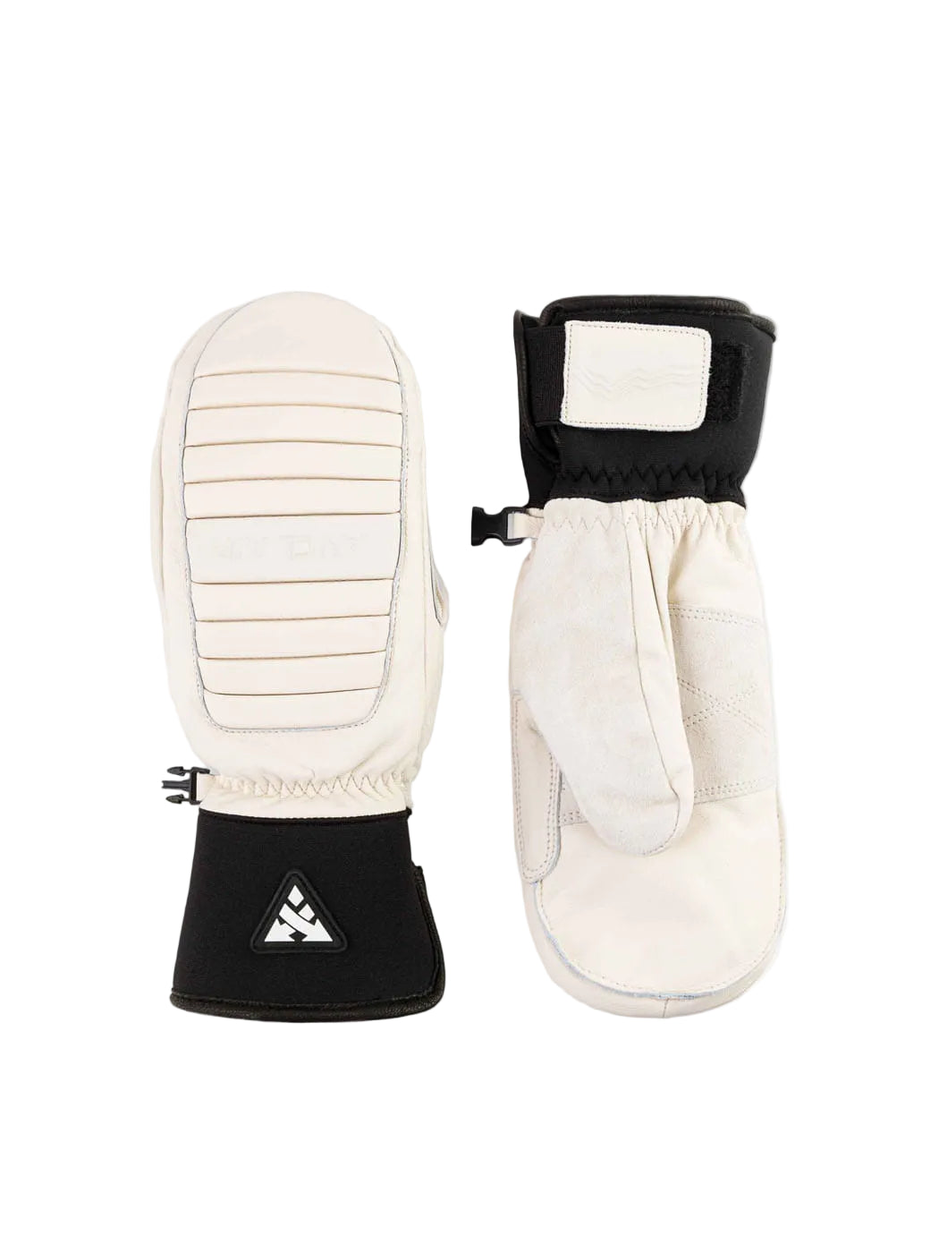 Auclair CLOTHING - Gloves - Mitts Auclair *26W*  Outseam Mitt Women