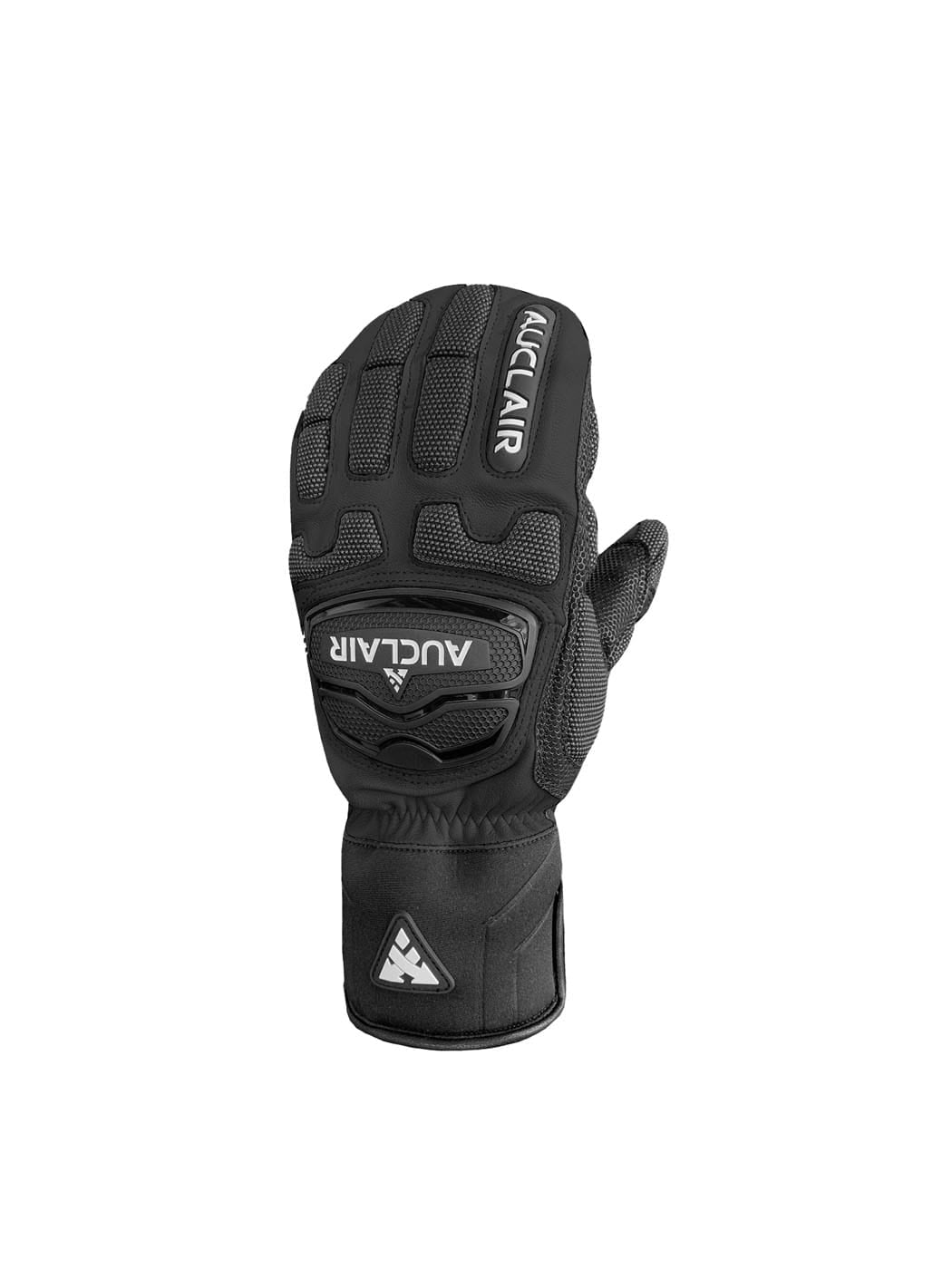 Unisex Race Superfusion Mitt Auclair