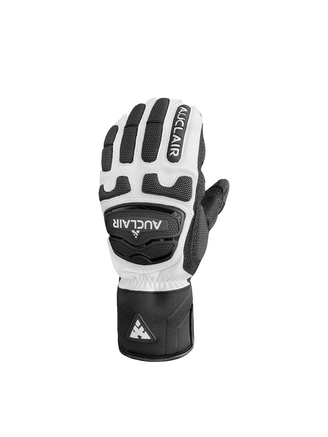 Unisex Race Superfusion Mitt Auclair