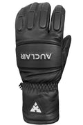 Son Of T 4 3-Fingermitt Auclair