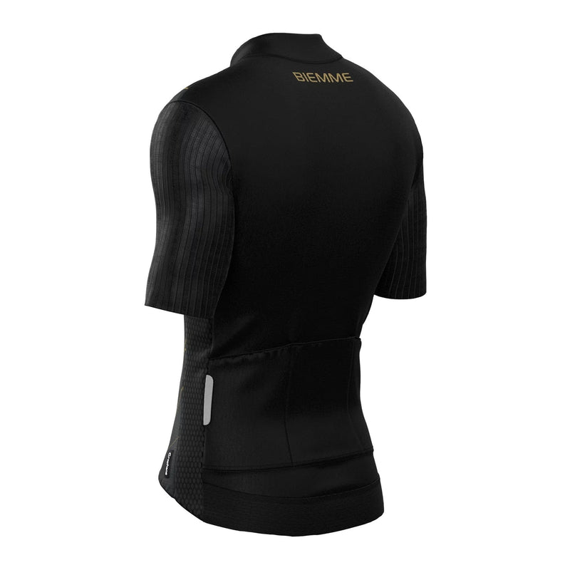 BIEMME CLOTHING - Bike - Jersey Biemme *23S*  Men's Marmo s/s Jersey