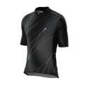 BIEMME CLOTHING - Bike - Jersey Biemme *23S*  Men's Marmo s/s Jersey