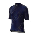 BIEMME CLOTHING - Bike - Jersey Biemme *23S*  Men's Marmo s/s Jersey