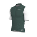 BIEMME CLOTHING - Bike - Jersey Biemme *23S*  Men's Nature s/s Jersey
