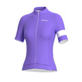 BIEMME CLOTHING - Bike - Jersey Biemme *23S*  Women's  Logica s/s Jersey