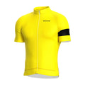 Men's Logica Jersey BIEMME