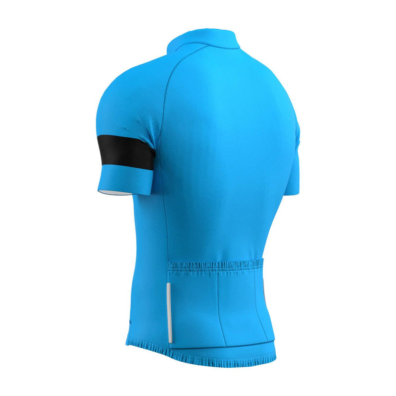 Men's Logica Jersey BIEMME