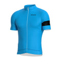 Men's Logica Jersey BIEMME