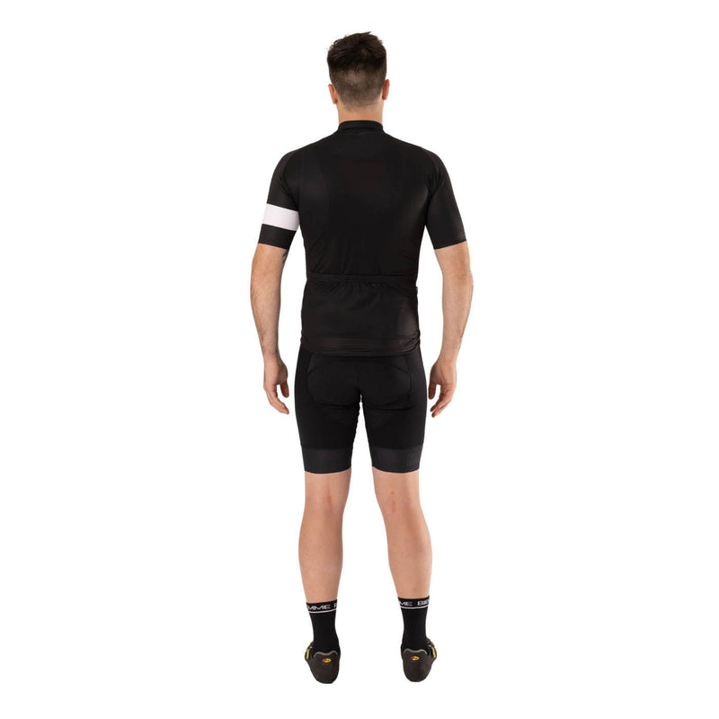 Men's Logica Jersey BIEMME