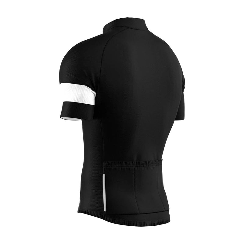 Men's Logica Jersey BIEMME