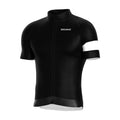 Men's Logica Jersey BIEMME