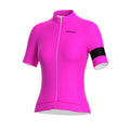 Women's Logica Jersey BIEMME