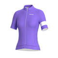 Women's Logica Jersey BIEMME