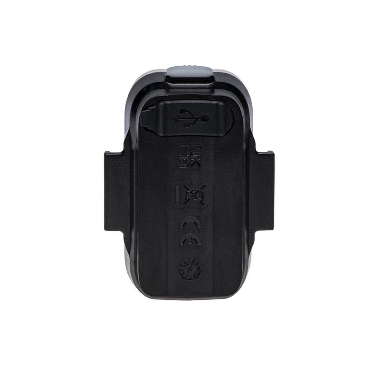 Grid Rear Light Blackburn