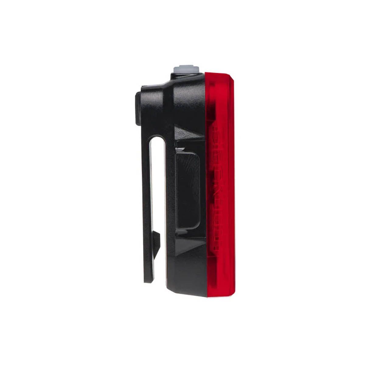 Grid Rear Light Blackburn