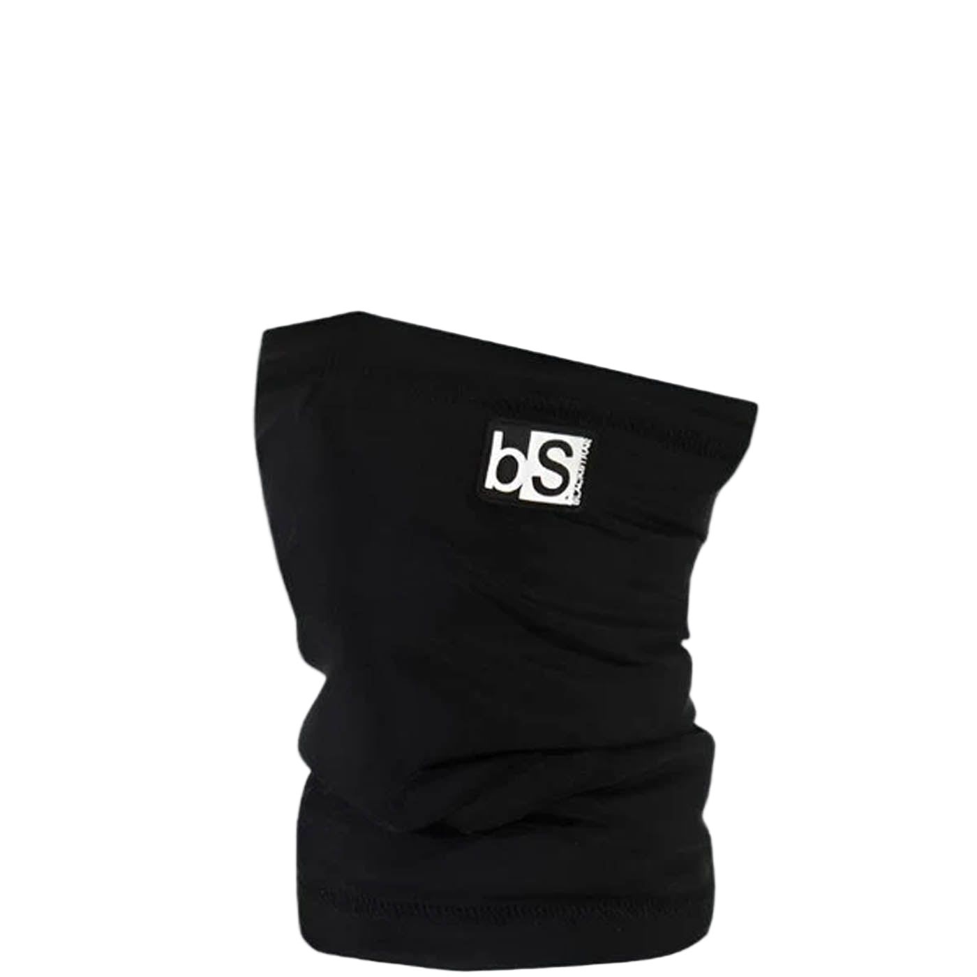 Blackstrap Neck Gaiter Kids' Dual Layer Tube