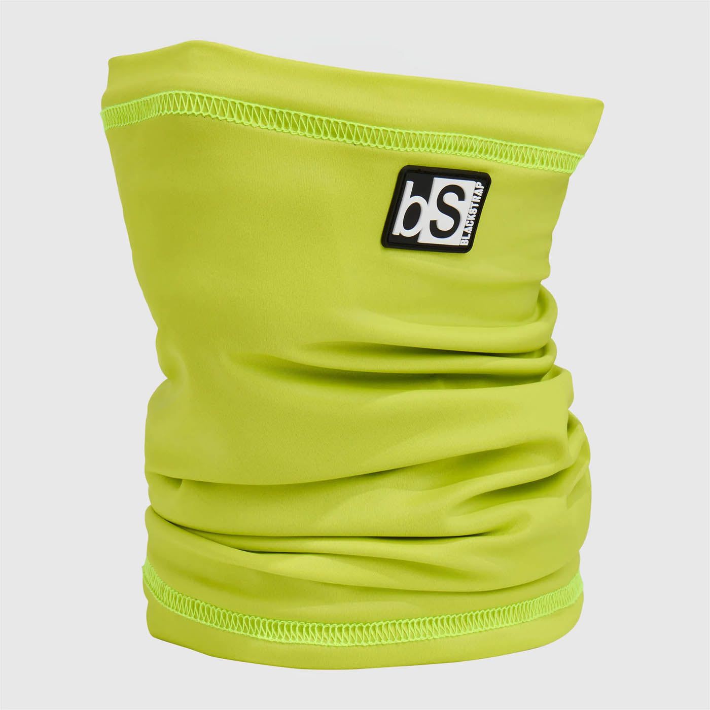 Blackstrap Neck Gaiter Kids' Dual Layer Tube