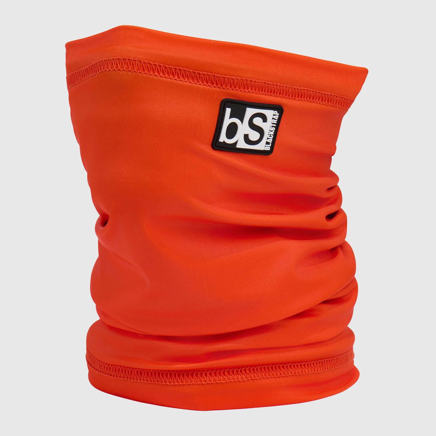 Blackstrap Neck Gaiter Kids' Dual Layer Tube