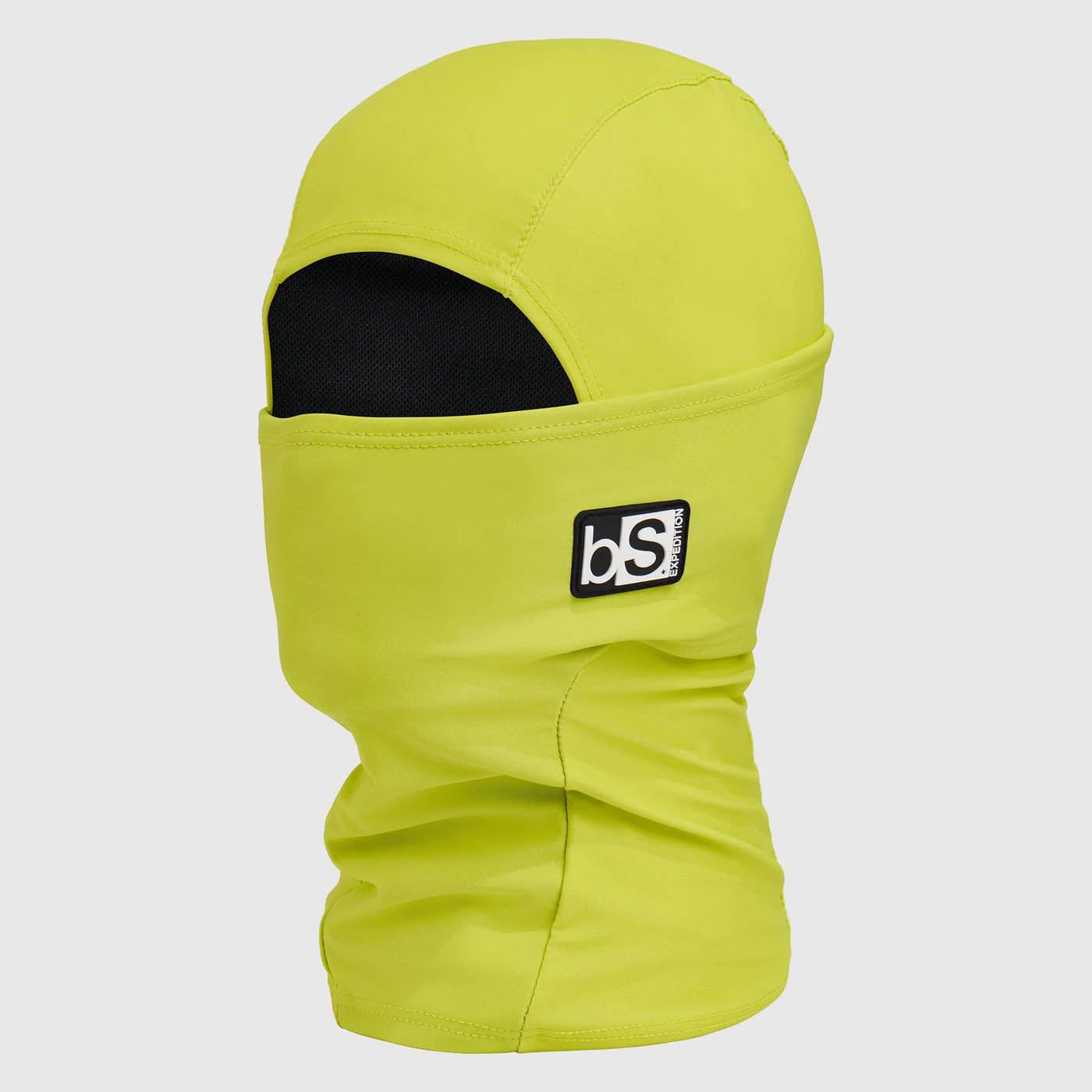 Blackstrap Balaclava Kids' Expedition Hood