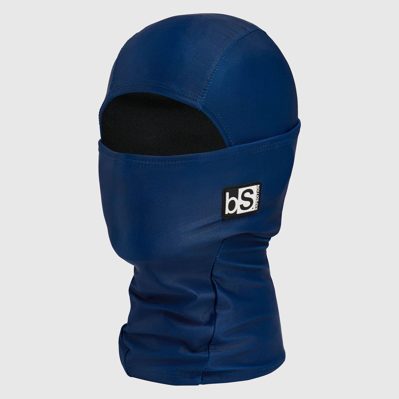 Blackstrap Balaclava Kids' Expedition Hood