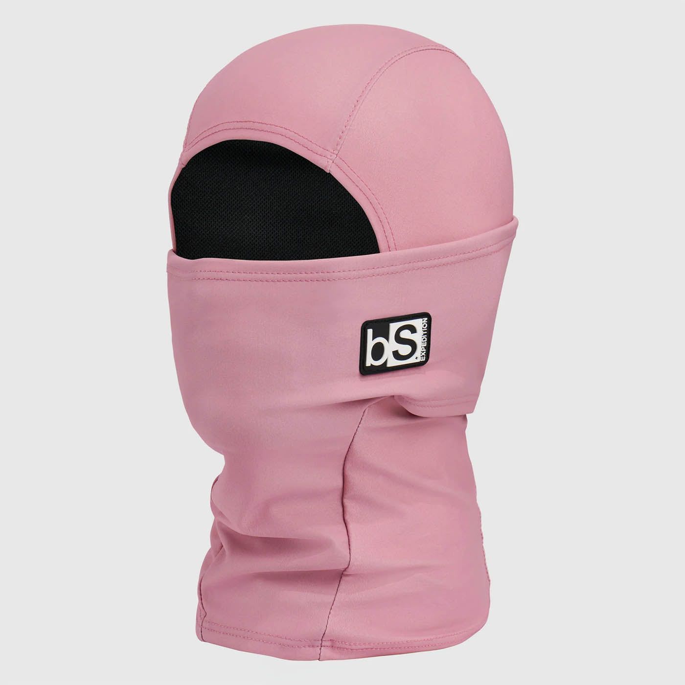 Blackstrap Balaclava Kids' Expedition Hood