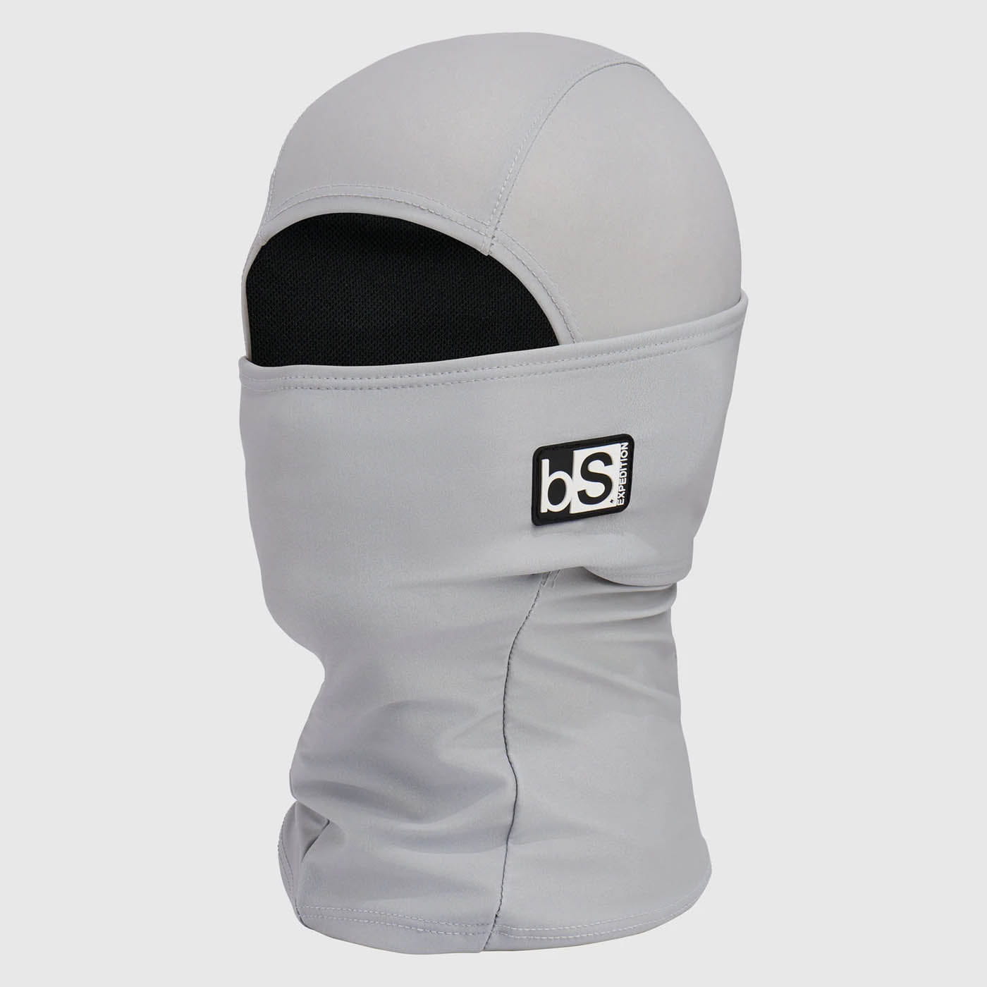 Blackstrap Balaclava Kids' Expedition Hood