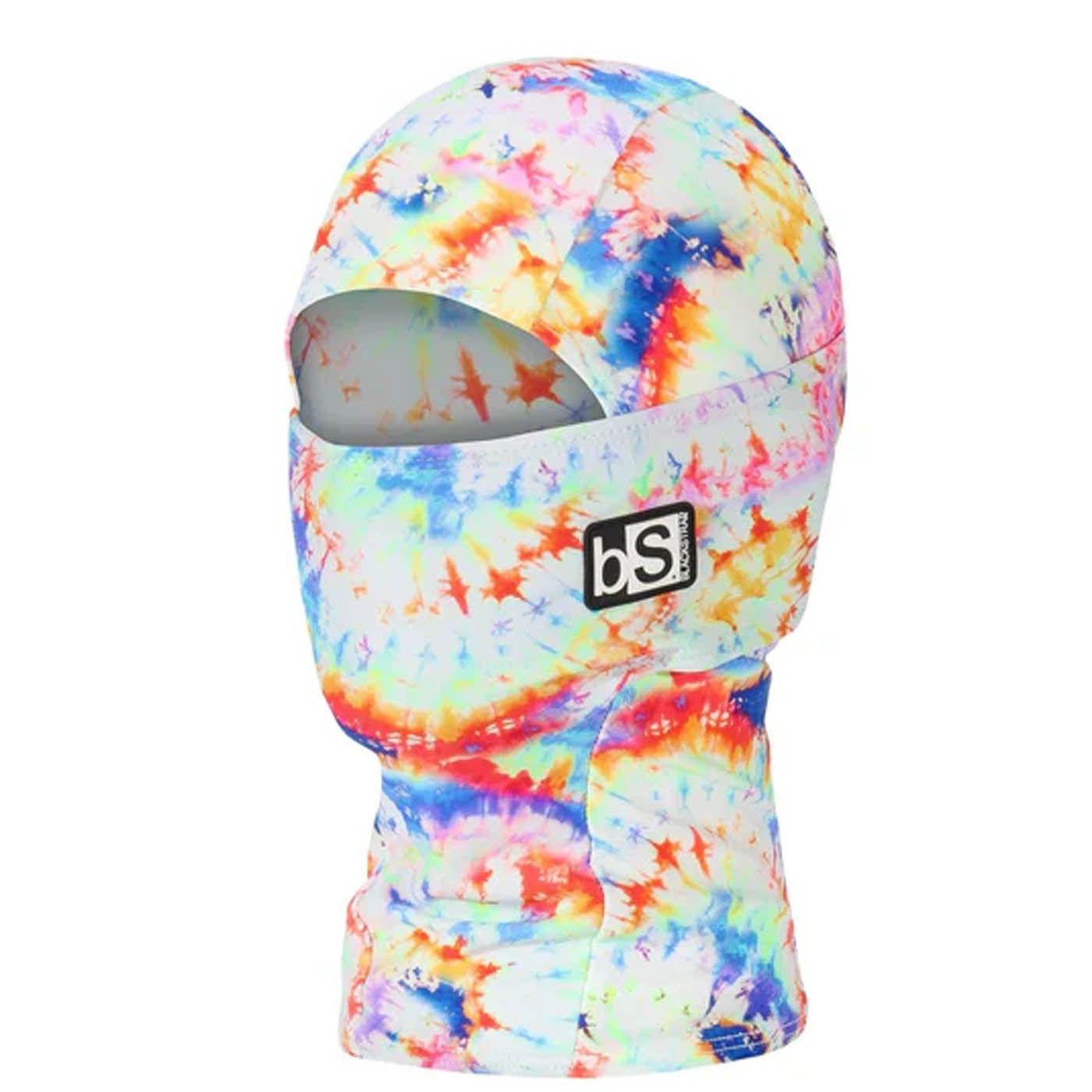 Blackstrap Balaclava Kids' Kids Hood