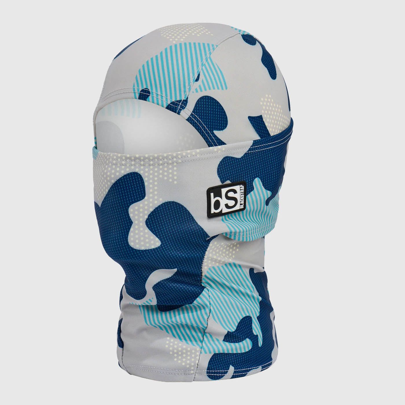 Blackstrap Balaclava Kids' Kids Hood