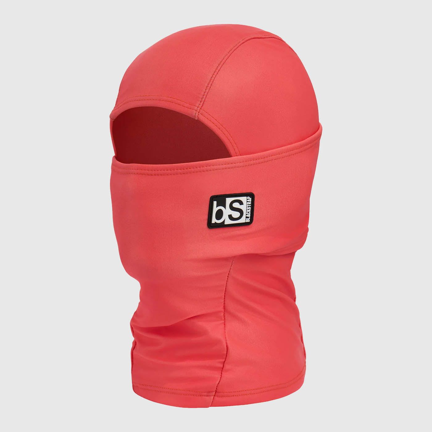 Blackstrap Balaclava Kids' Kids Hood