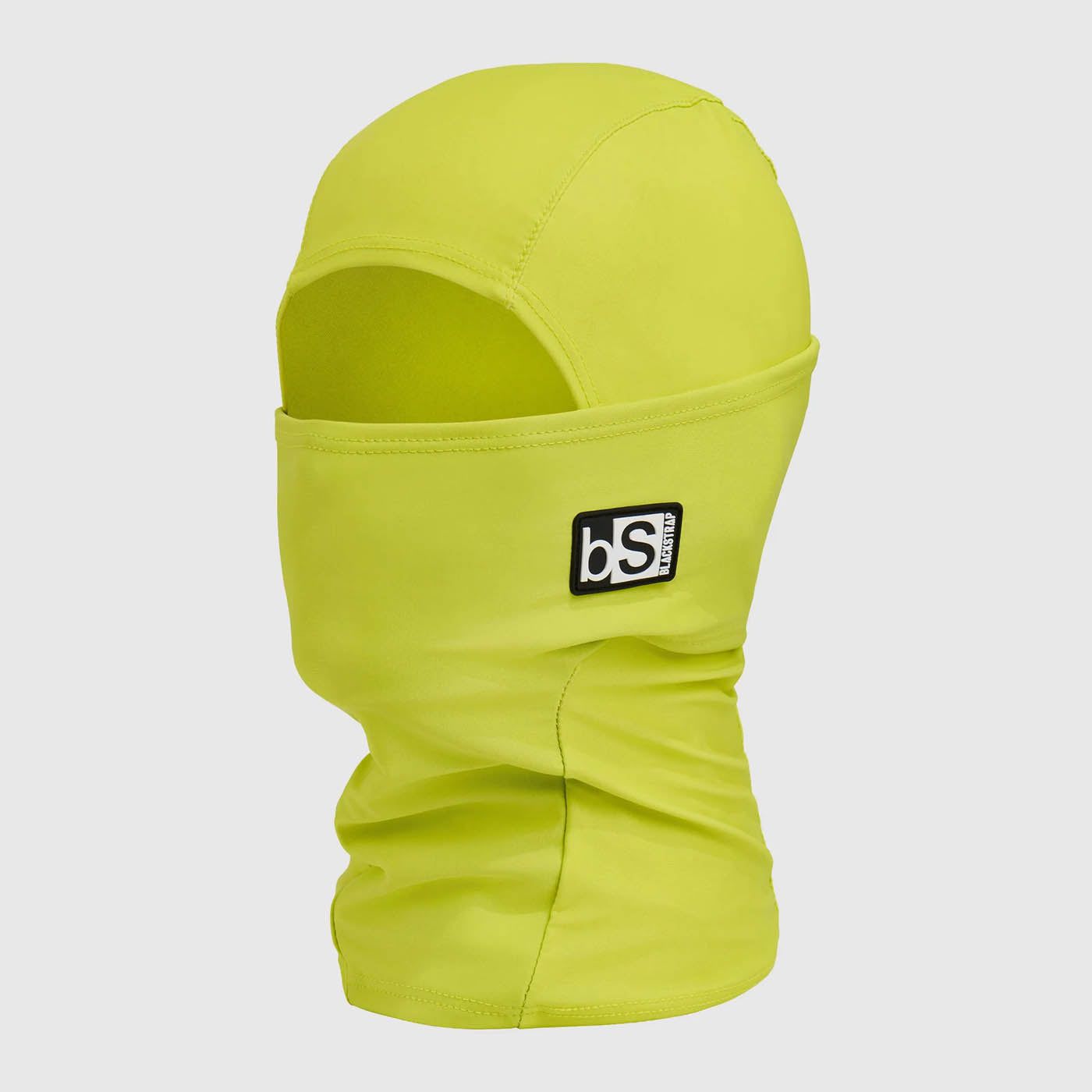 Blackstrap Balaclava Kids' Kids Hood
