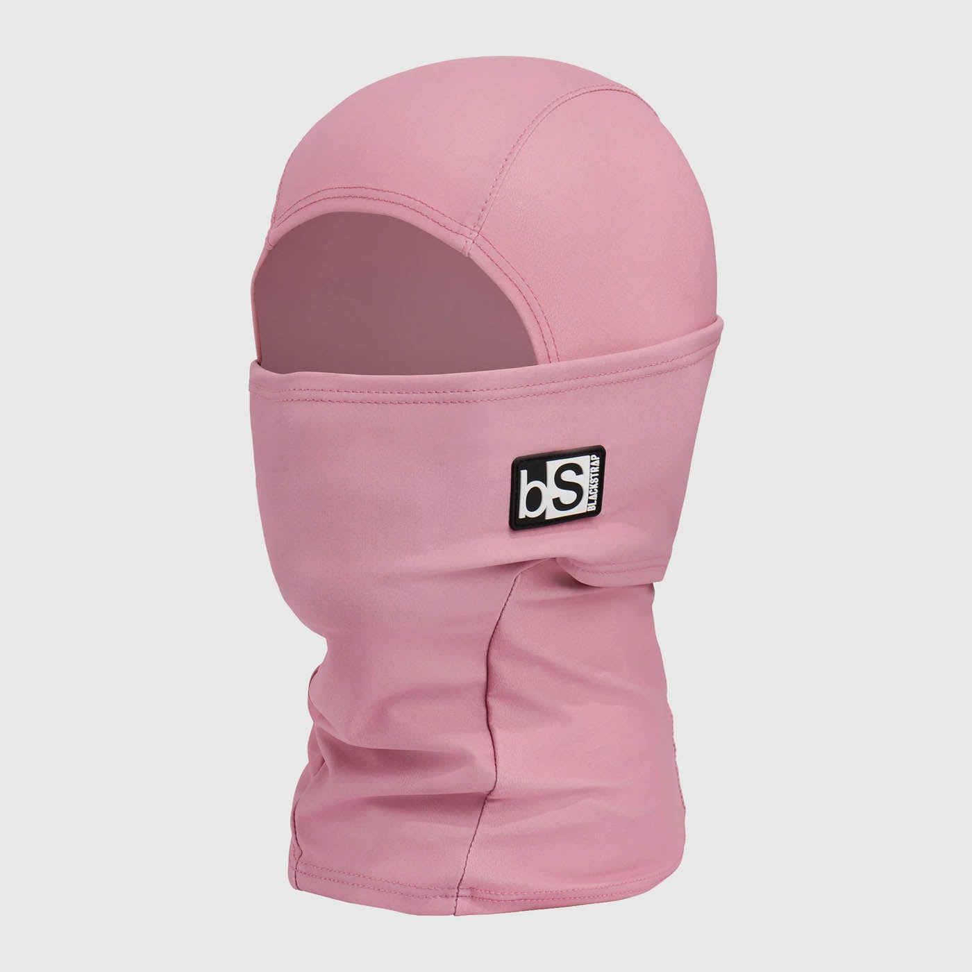 Blackstrap Balaclava Kids' Kids Hood