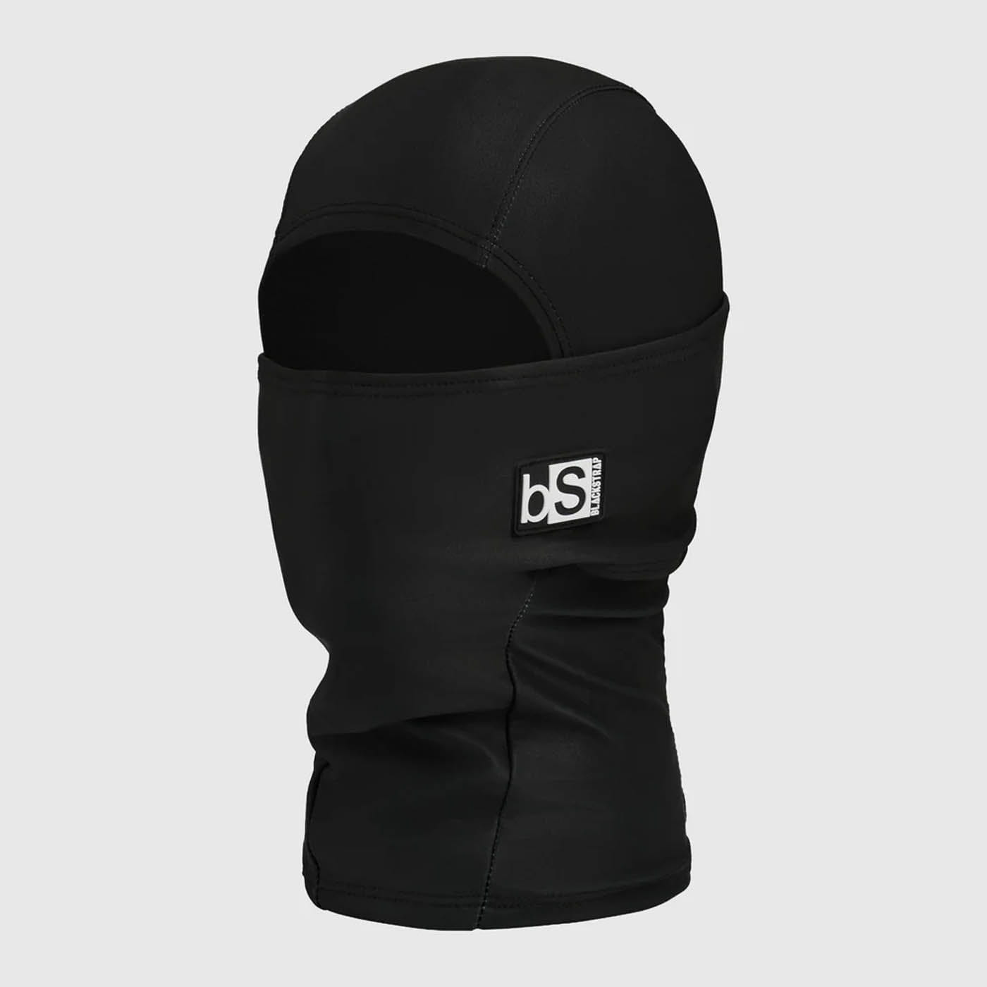 Blackstrap Balaclava Kids' Kids Hood