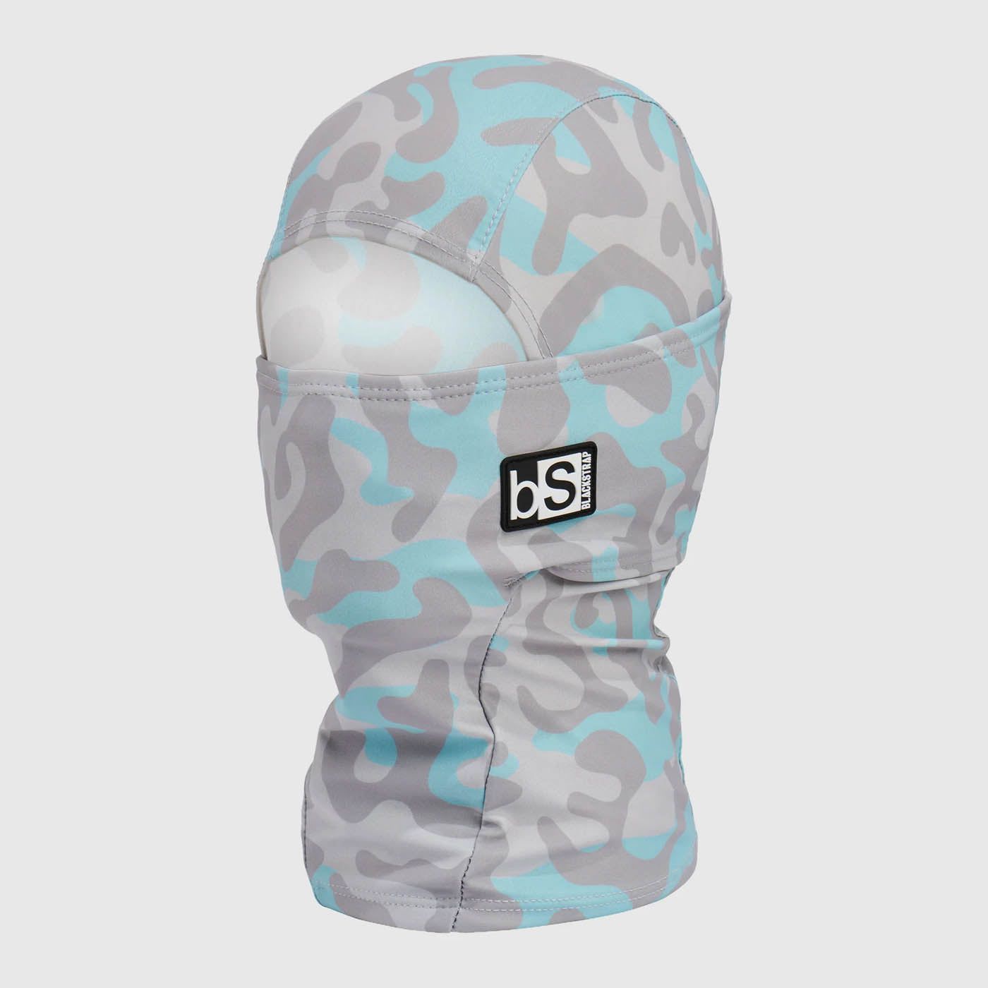 Blackstrap Balaclava Kids' Kids Hood