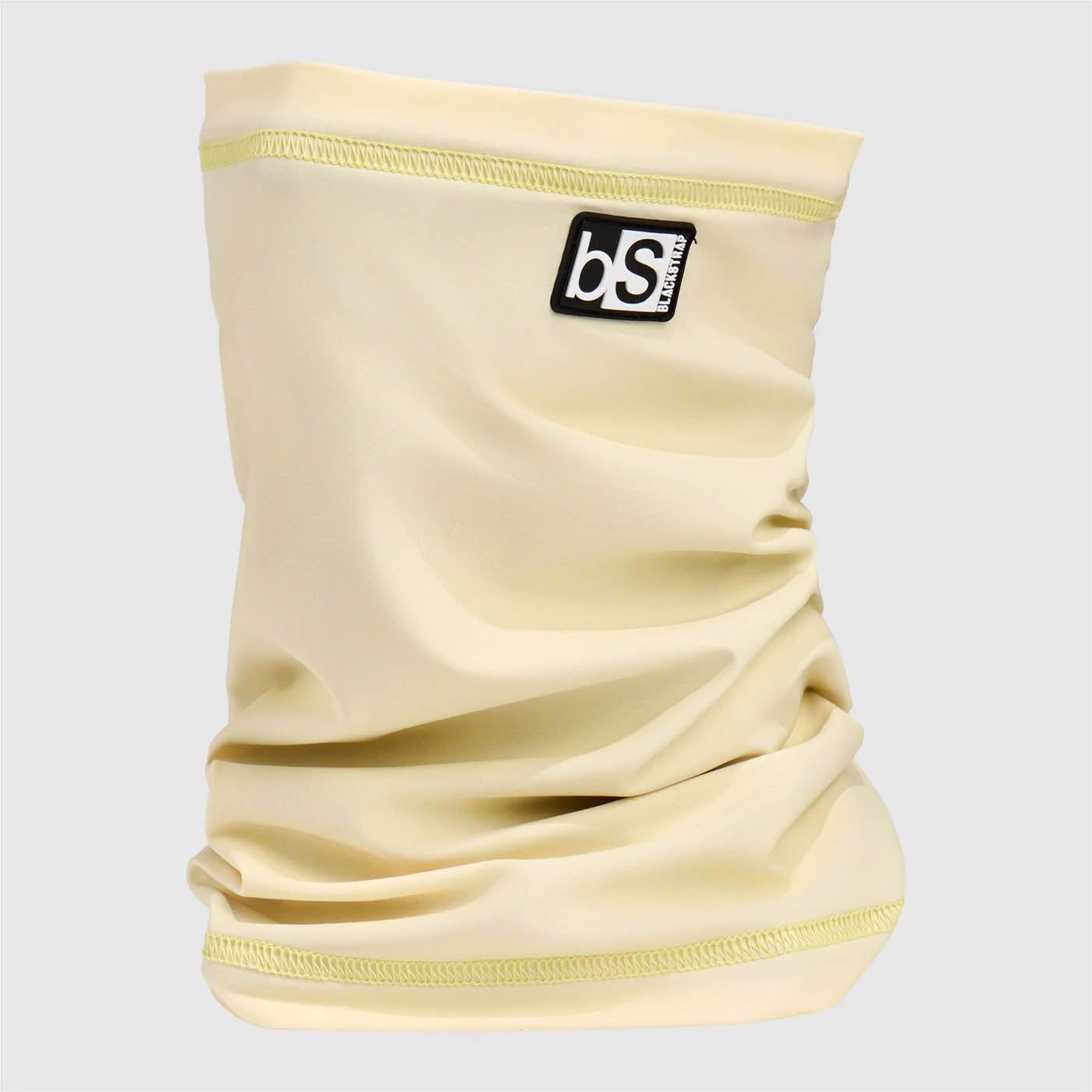 Blackstrap Neck Gaiter Unisex Dual Layer Tube