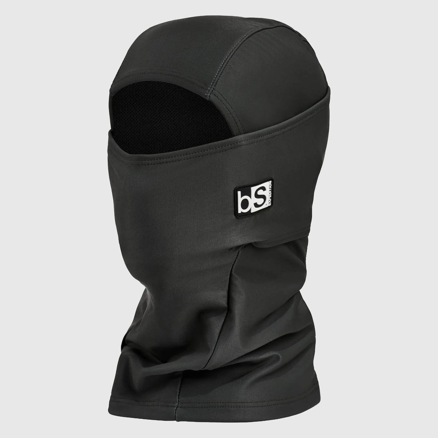 Blackstrap Balaclava Unisex Expedition Hood