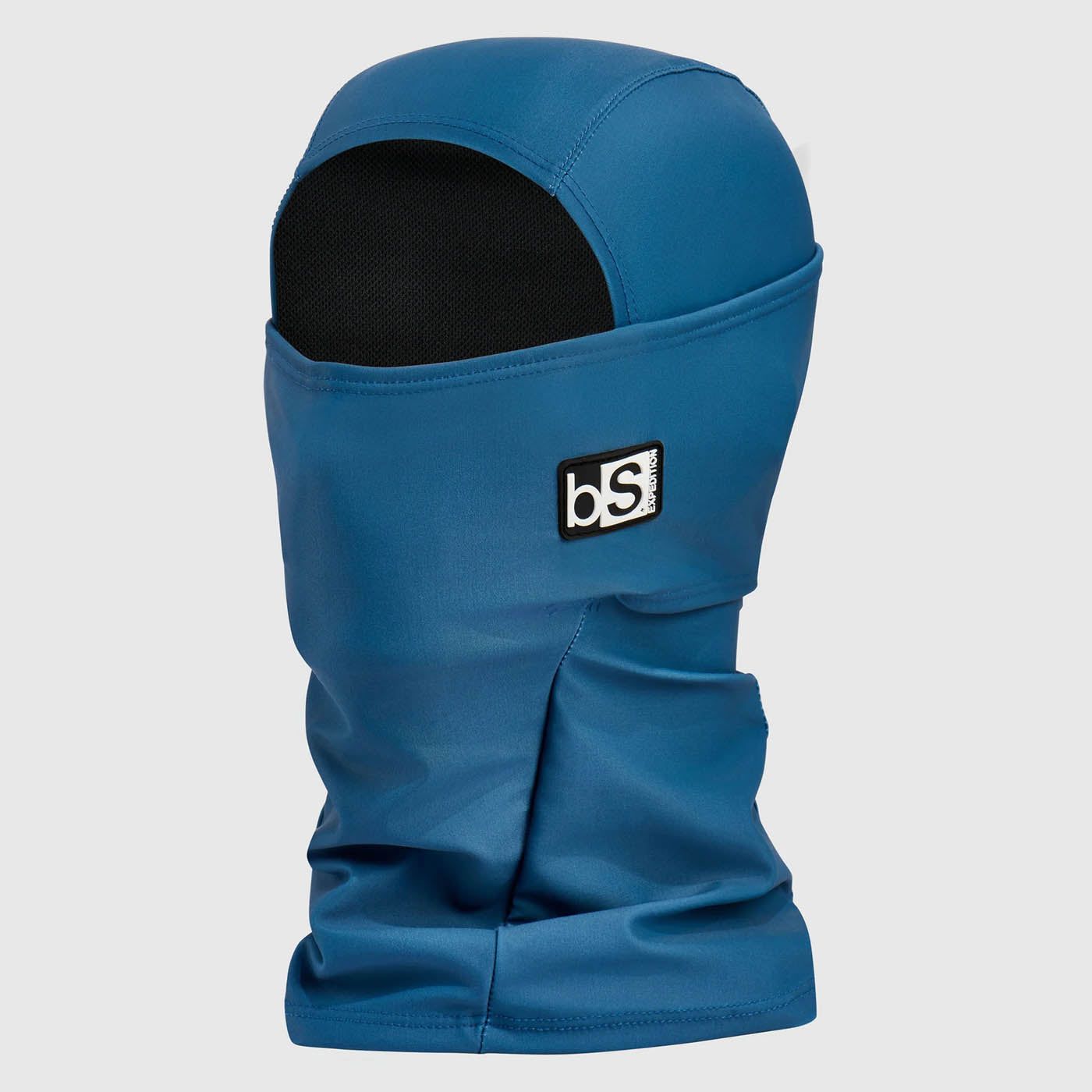 Blackstrap Balaclava Unisex Expedition Hood